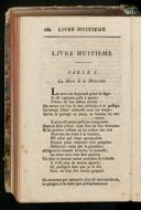 Seite 164