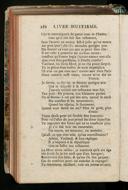 Seite 166