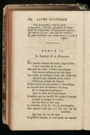 Seite 168
