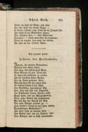 Seite 169