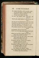 Seite 170