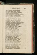 Seite 171