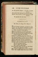 Seite 172