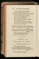 Seite 174