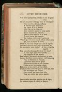 Seite 176