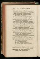 Seite 178