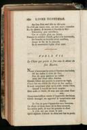 Seite 184