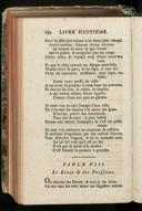 Seite 186
