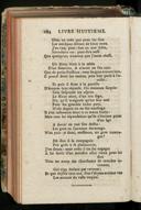Seite 188