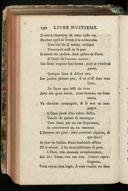 Seite 194