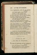Seite 210