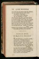 Seite 222
