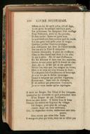 Seite 224