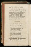 Seite 226