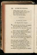 Seite 234