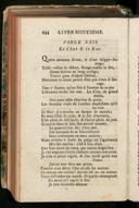Seite 238