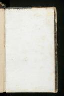Seite 259