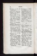 Seite 40