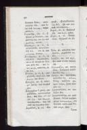 Seite 54