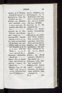 Seite 57