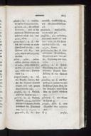 Seite 107
