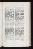 Seite 113