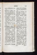 Seite 119