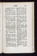 Seite 121