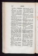 Seite 122