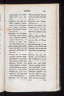 Seite 123