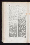 Seite 124