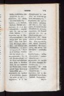Seite 127