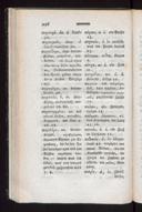 Seite 128