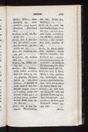 Seite 129