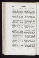 Seite 132