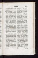Seite 133