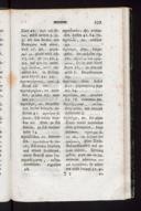 Seite 139