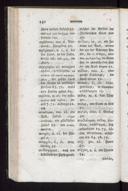 Seite 142