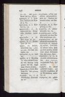 Seite 148