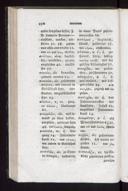 Seite 152