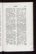 Seite 153