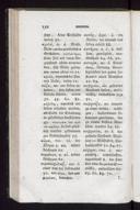 Seite 154