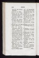 Seite 156