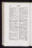 Seite 158