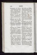 Seite 162