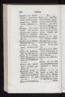 Seite 164