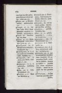 Seite 166