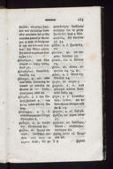 Seite 167