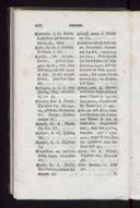 Seite 168