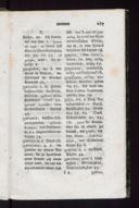 Seite 169